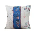 Geometrischer Kissenbezug boho Sofakissen dekorative Kissenhülle für Wohnzimmer Schlafzimmer - PE7136P-1