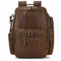 9517 / 9517-Brown