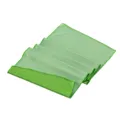 Grünes Kühles Handtuch für Sport, schnelltrocknendes Eistuch für Fitness und Training. - Zylinder 30 cm × 100 cm / Spezifikation Vier