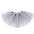 30cm / Gray