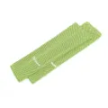 Summer cooling sun protection sleeves for outdoor sports cycling fishing UV block green arms - M / Green