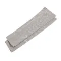 Summer ice silk sun protection sleeves for outdoor sports UV shield cooling arm sleeves. - Light Gray