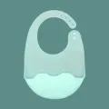 Jelly Color Blue