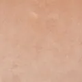 Matériau de surface de boîte cadeau à bijoux en velours suédine rose, variante de présentoir - Boîte à Bague J07 / Rose