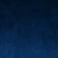 Dark blue velvet fabric material swatch for luxury jewelry gift packaging box variant presentation. - Ring Box J07 / Dark Blue