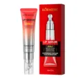 KORMESIC 3-in-1 Lip Serum with Candied Hawthorn flavor for hydration and plumping - Candied Hawthorn / 8.00g