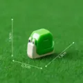 Schnecke