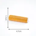 Modelo en miniatura de bastón de comida de simulación bricolage casa de muñecas micro - #41 Ñame