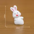 4# Rabbit