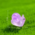 Lilac Small