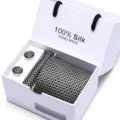 Herren Luxus Seidenkrawatte und Manschettenknöpfe Geschenke Set, Business formale Kleidung. - SB66