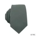 Dark Grey Green