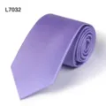 L7032