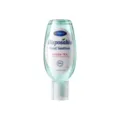 Gel désinfectant KORMESIC au thé vert, flacon de 50 ml pour le nettoyage des mains - Parfum Thé Blanc (KMC505456) / 50ml