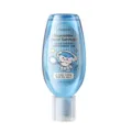 Gel désinfectant pour les mains KORMESIC 50 ml avec illustration de chien de dessin animé - Parfum de Fleurs Helen (KMC312995) / 50ml