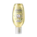 Désinfectant pour les mains KORMESIC 50ml avec illustration de dessin animé mignon - Parfum Escada / 50ml