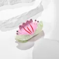 Lotus Pink