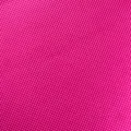 Hot pink embossed waterproof floral wrapping paper texture for DIY craft floral packaging. - 10 Sheets; 53*53cm / Barbie Pink