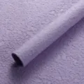 Purple handmade stone texture wrapping paper for flower bouquets and DIY craft floral gifts - Water Rock Paper Light Purple (60*60cm) / Pack of 5
