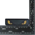 Snake eye embroidery tactical patch hook and loop military morale badge product detail view - Printed Python Eyes (Y00089-2) / Dark Green