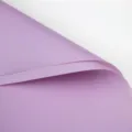 Lichtpaars effen waterdicht bloemeninpakpapier voor boeketverpakking en leuke geschenken. - Verpakking van 20 / Sering