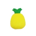 Niedlicher Ananas Kabelschutz für Ladekabel, lebendiges Frucht-Design, praktischer Kabelorganizer. - Ananas