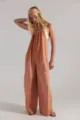 S / Ensemble / Orange