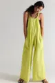 S / Ensemble / Jaune