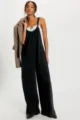 S / Ensemble / Noir