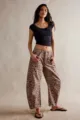 Leopard Print