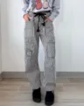 S / Bas / Noir