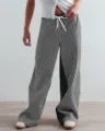 S / Bottoms / Black