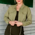 Olive