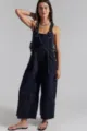 Taglia S / Top e Pantaloni / Nero
