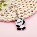 Panda (B401)