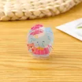 Niedlicher Cartoon Tier Acryl Clip für Notizen Snacks und Notizbuch Praktische Schreibwaren. - Code P240
