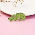 Crocodile (A1240)
