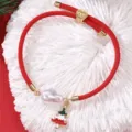 Weihnachtsbaum Anhänger (BZ2230shengdanshu)