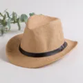 One Size / Khaki