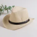 One Size / Beige
