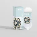 Cartouche de rechange pour filtre de douche parfume au Gardenia pour la salle de bain. - Filtre Gardénia