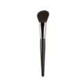 Professionele schuine make-upkwast voor contouren en blush, zachte haren en handvat. - Xinghe Schuin Contour Penseel