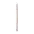 Professioneller doppelseitiger Concealer-Pinsel mit Schwammspitze für makelloses Make-up. - Doppelendiger Schwamm-Concealer-Pinsel (austauschbarer Kopf)
