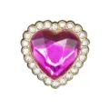 Pink Heart