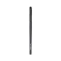 Enkele Zwarte Oogschaduwkwast Draagbare Oogmake-up Tool Precisie Blending Kwast - 羊毛桃心眼影(K017)