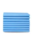 Verdikte wegwerp huisdier plasmatten voor honden en katten, super absorberende luiers. - 45*60cm - 20 stuks