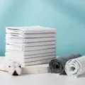Tapis d'entraînement jetables pour animaux, épais et absorbants pour les soins quotidiens. - Type Déodorant / Taille S 33x45cm 100 Pcs/Paquet