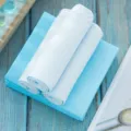 Thickened pet pee pads for rabbits, highly absorbent leak-proof disposable small animal diapers variant. - Jade Rabbit Economy / S 100 Pieces