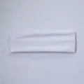 Wit