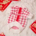 S / Red